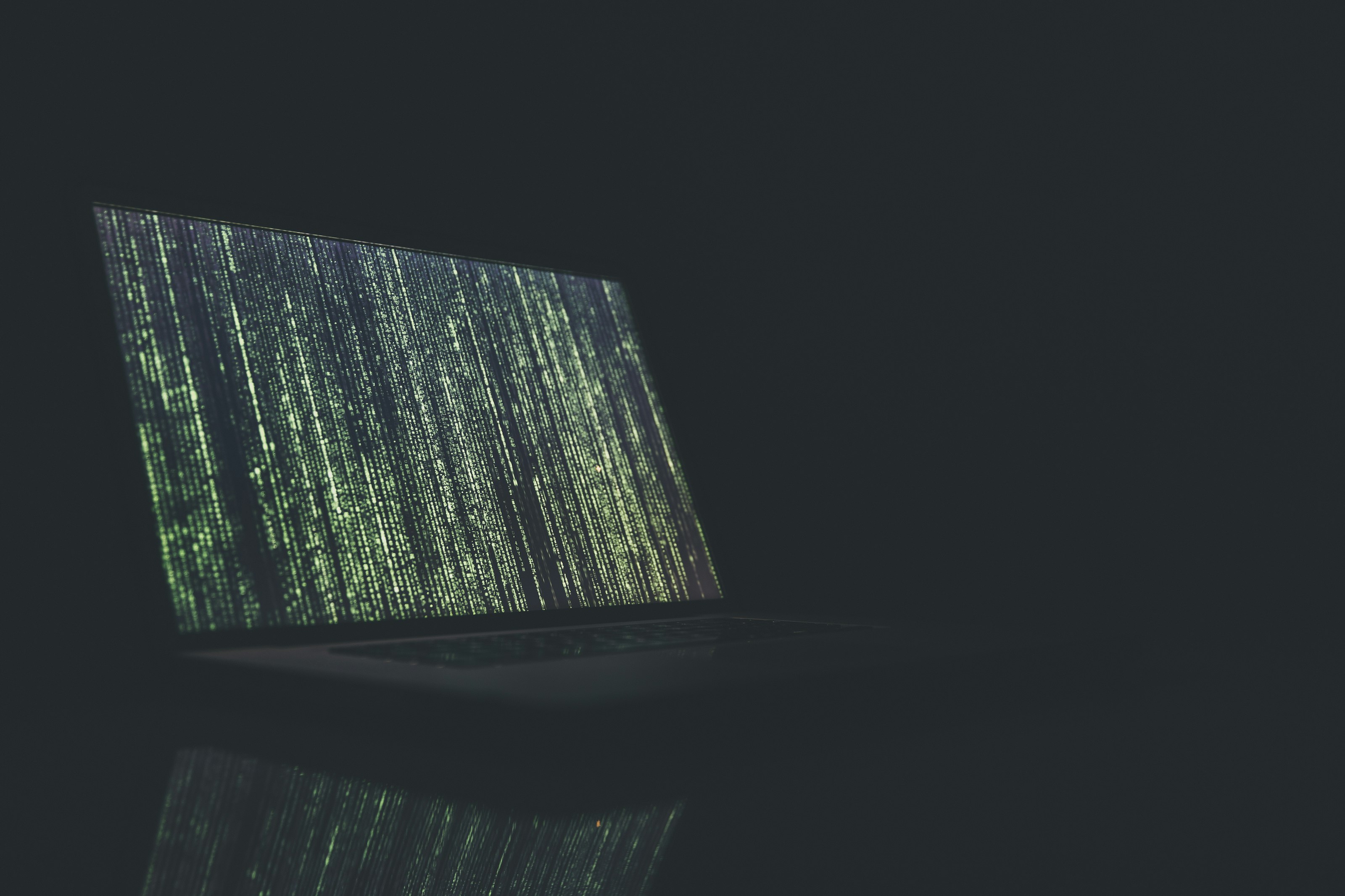 What is the Dark Web | Converging Networks Group