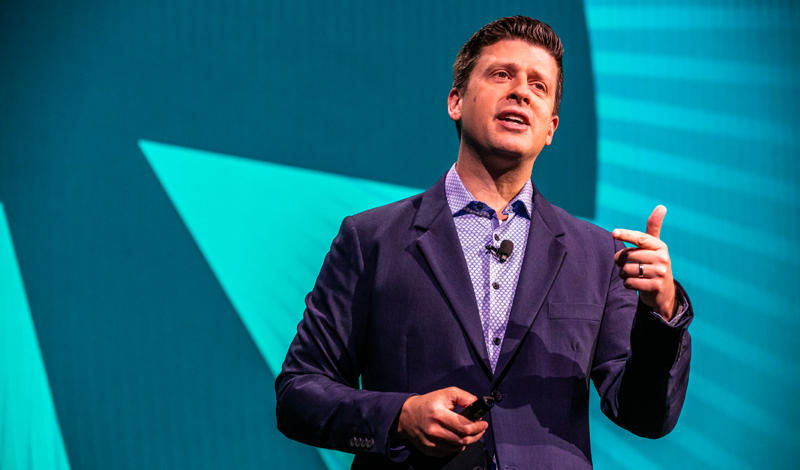 Dan Heath: The New and Generous Adventure of a Great Writer | Crazy ...