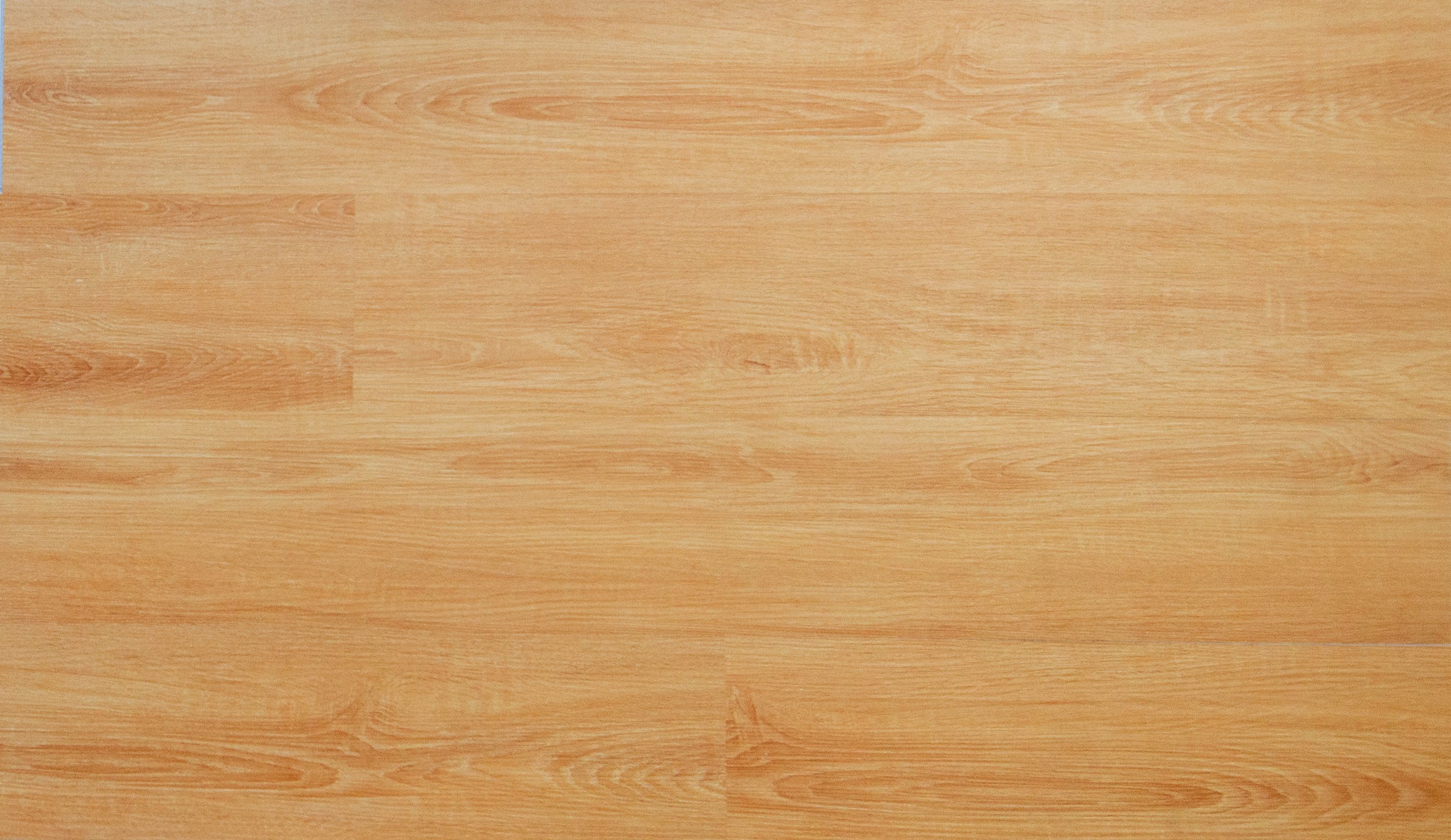 Residential flooring project