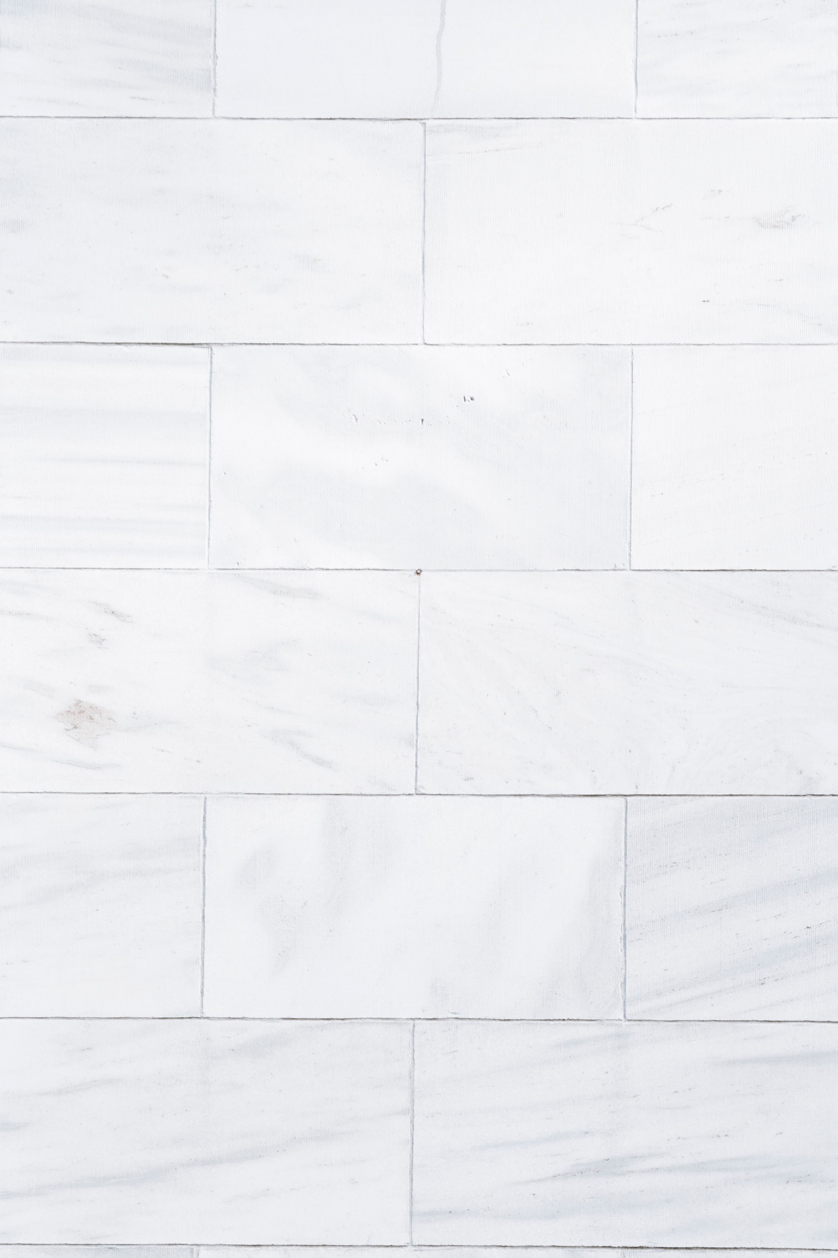 Bathroom tile flooring installation