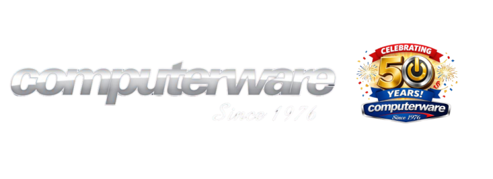 IT Support and Cybersecurity Services for Tysons and Washington DC ...