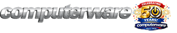 Thank You - Contact Us | Computerware, Inc.