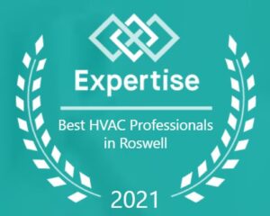 logo-expertise-best-hvac-professionals-in-Roswell-2021