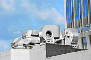 commercial-ventilation