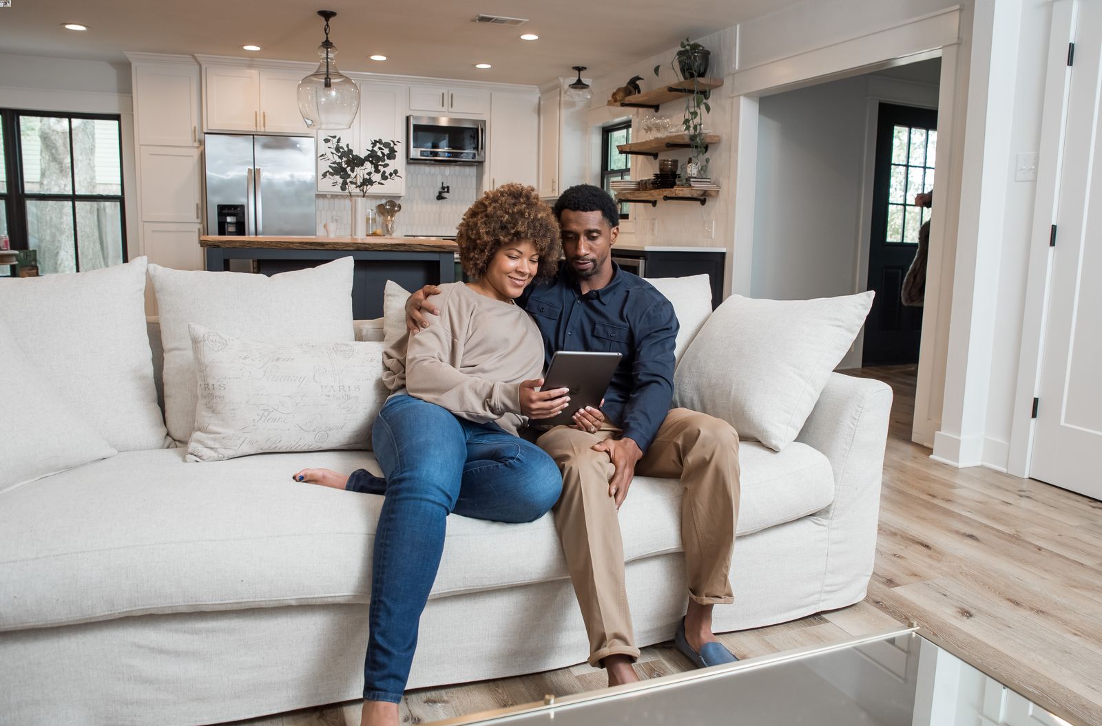 Top 10 Reasons for an Underperforming AC System
