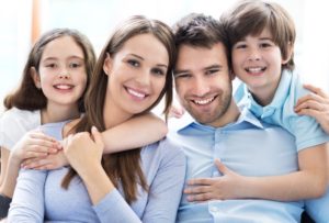 Dentist in Roanoke