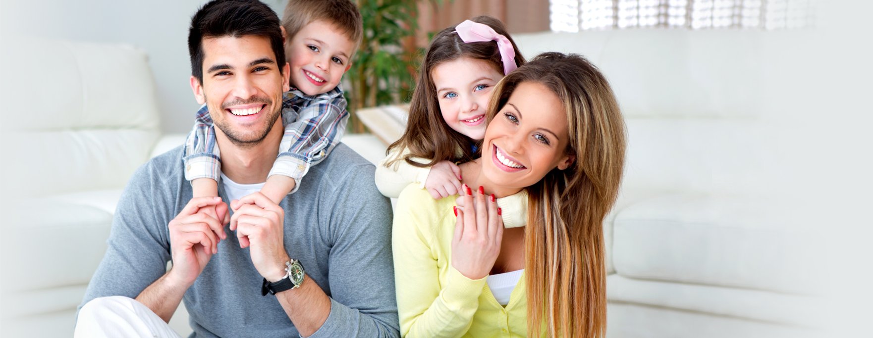 Roanoke Dental Implants