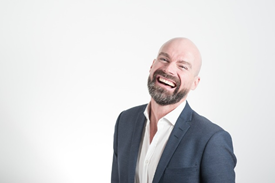 roanoke dentist
