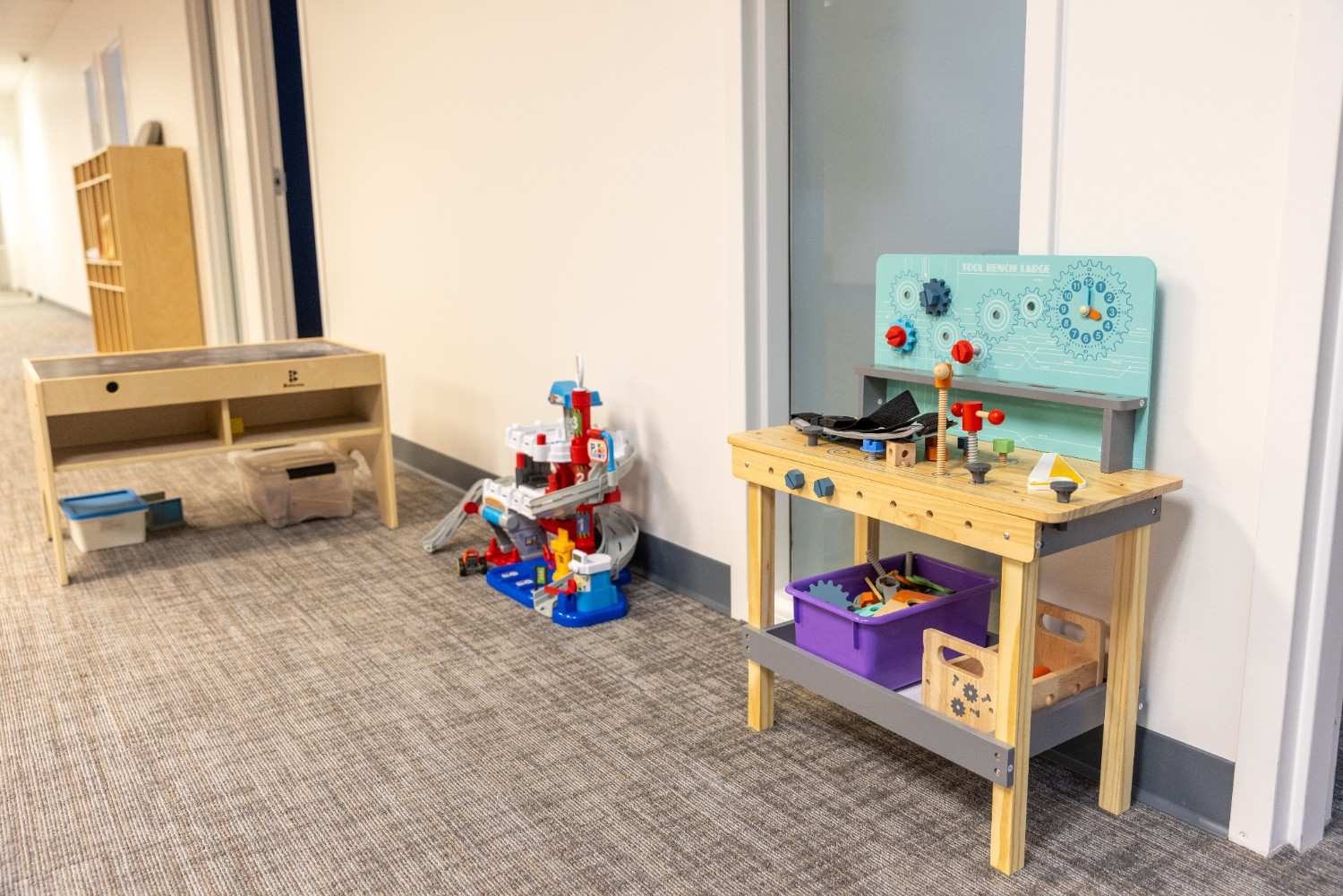 Elevation Autism Center gallery 6