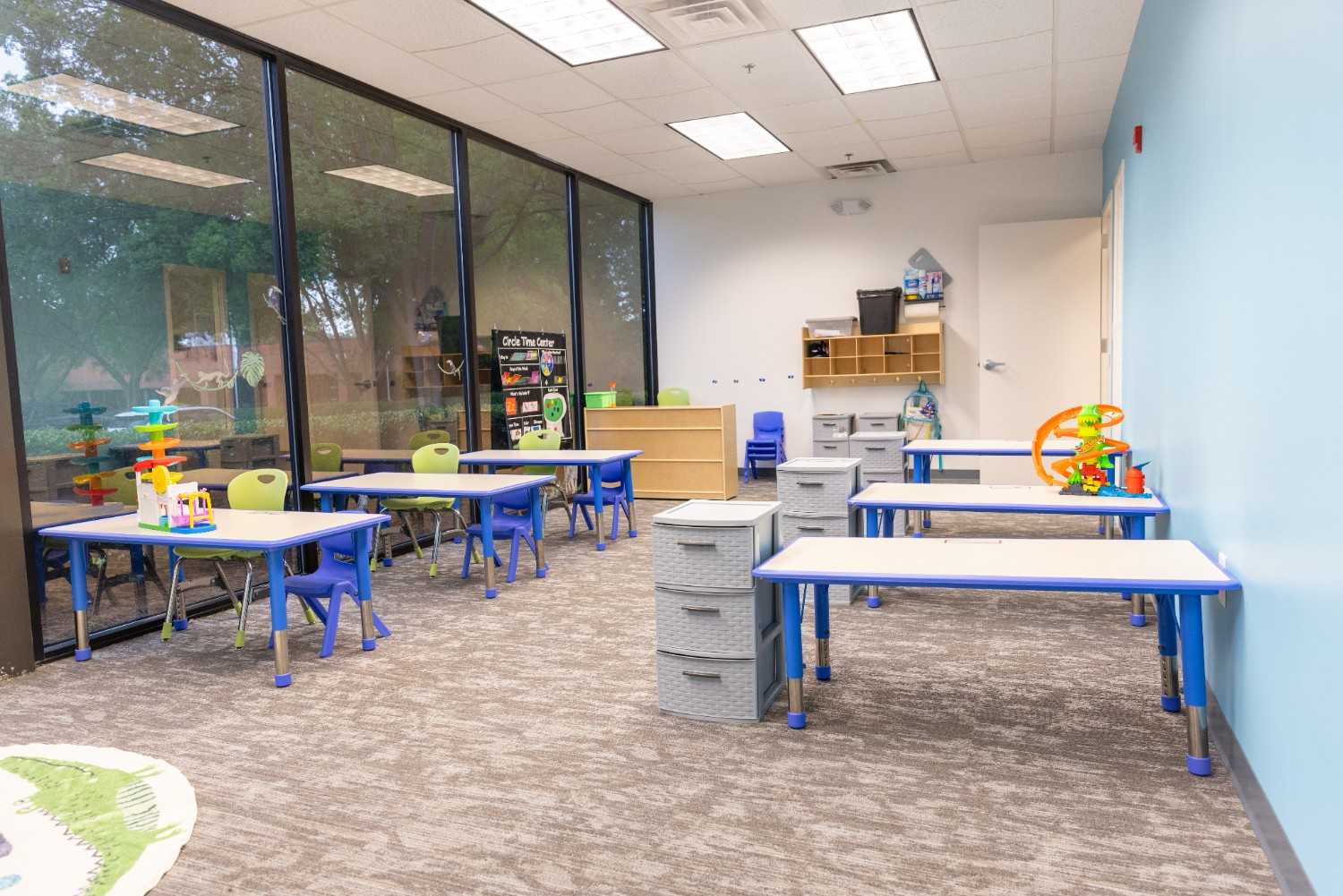 Elevation Autism Center in Duluth, GA photo 7