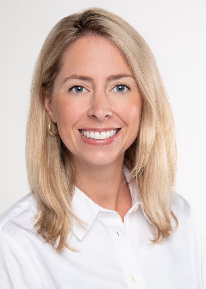 Jessica Celedon, BCBA headshot