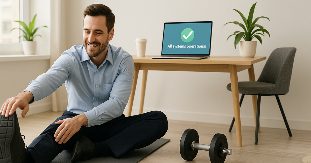 The One Business Resolution That Actually Sticks (Unlike Your Gym Membership) thumbnail