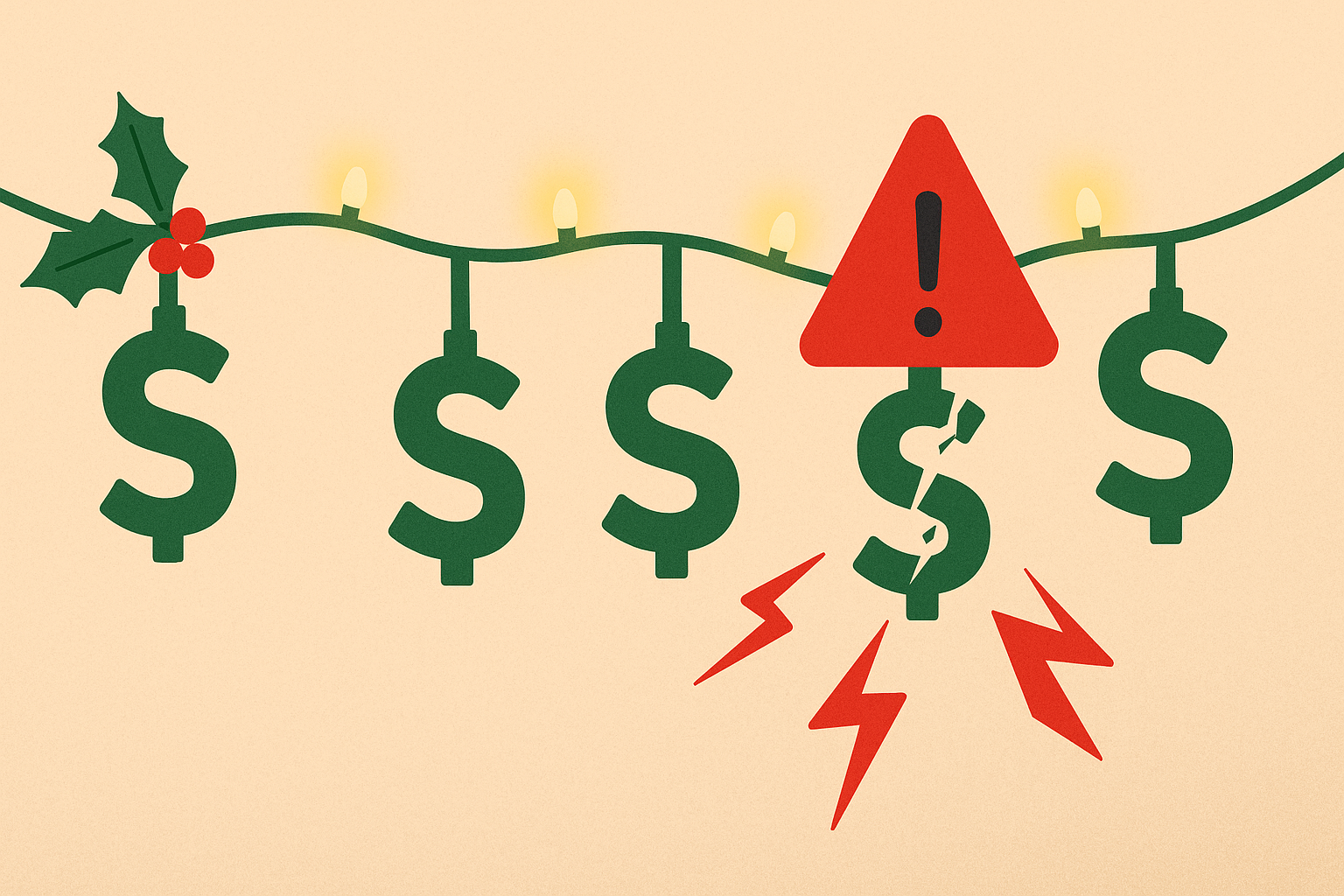 The Holiday Scam That Cost One Company $60 Million (And How To Protect Yours) thumbnail