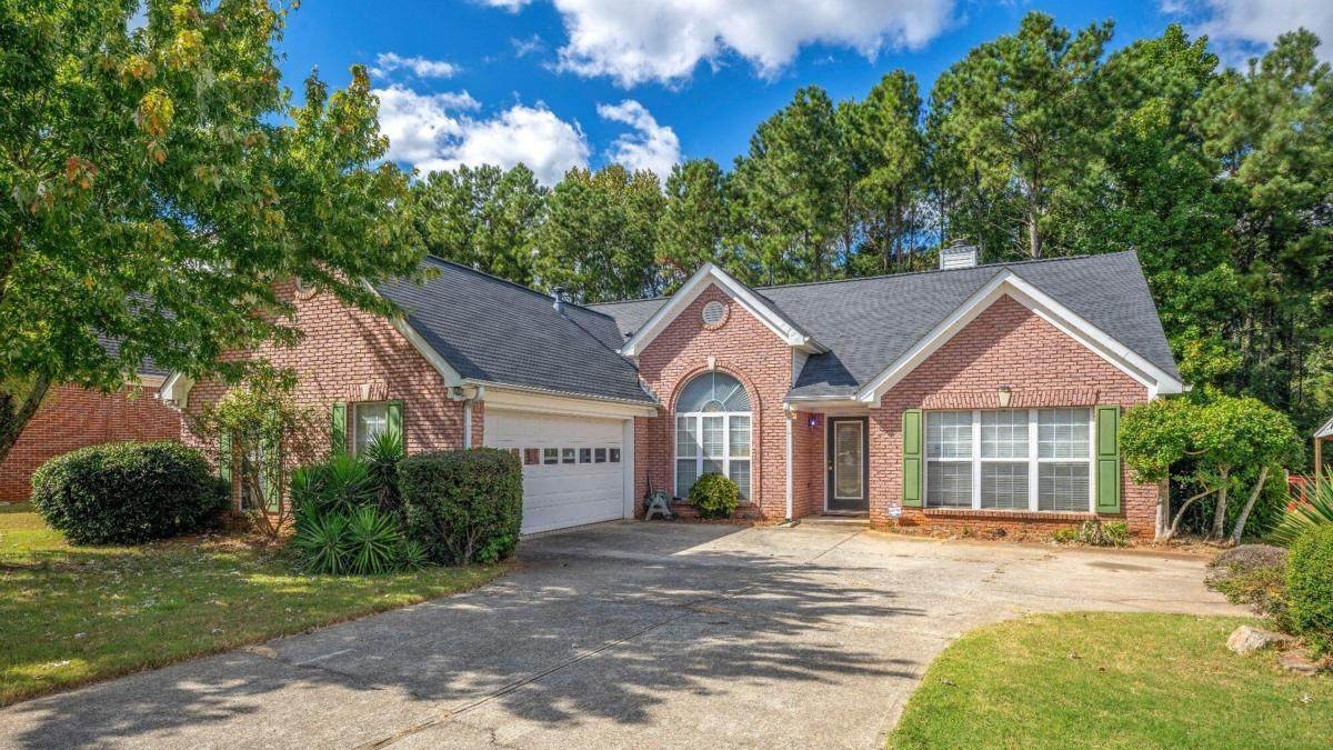 Lawrenceville GA Heat, Air, Plumbing, Electrical Estes Services