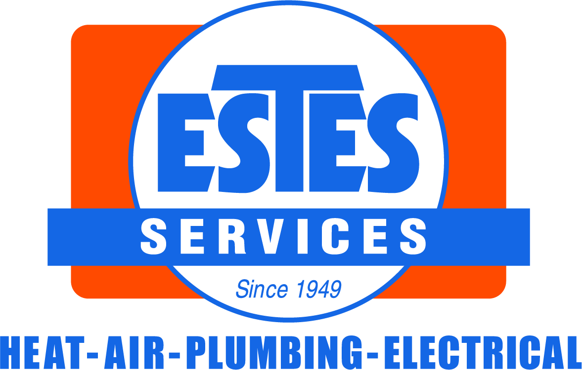 Commercial HVAC Repair in Atlanta Estes Services Estes Services