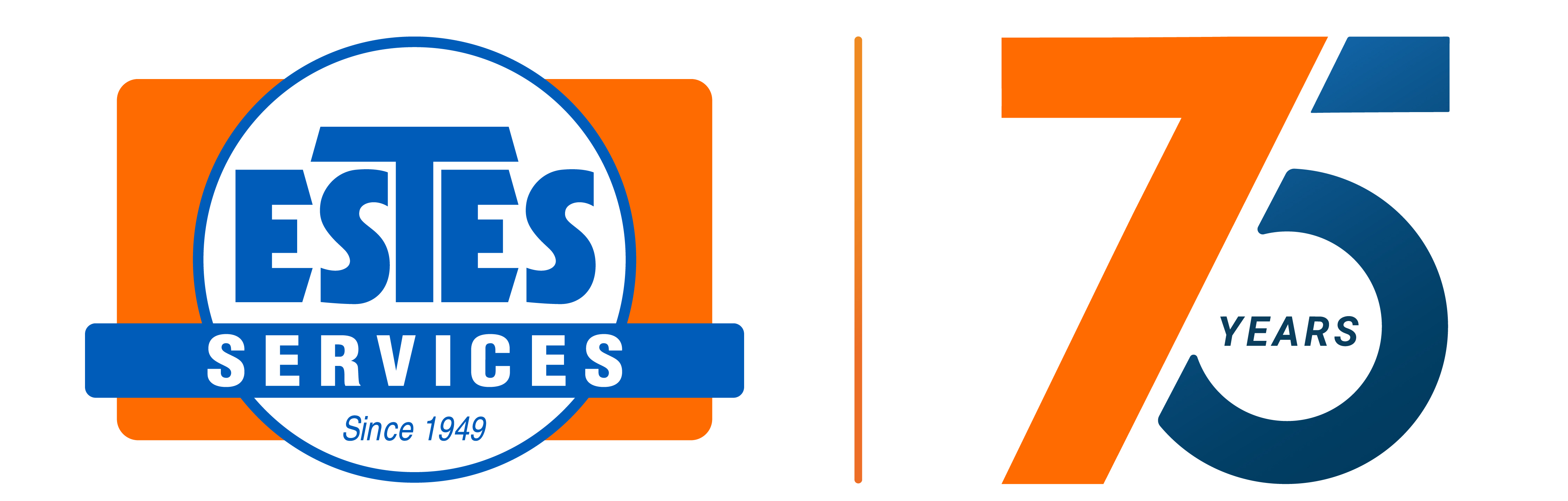 Estes Services - Hvac in Atlanta