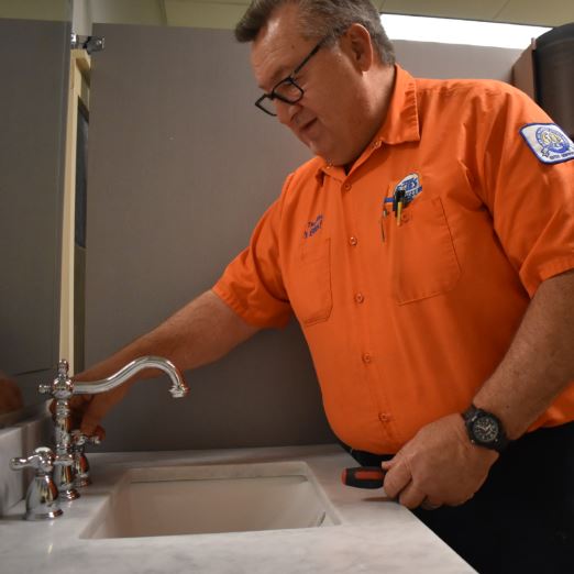 Estes Services photo 5