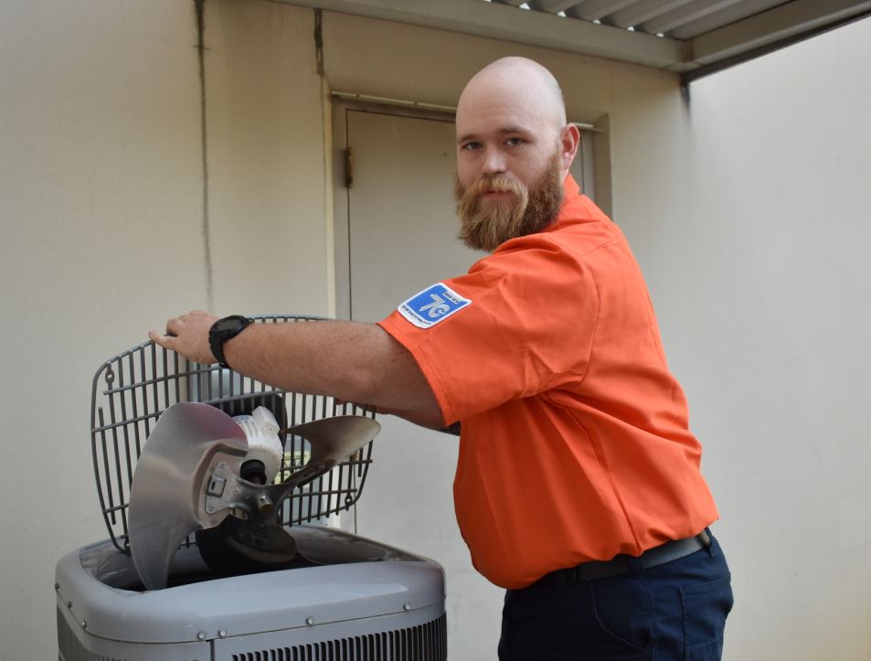 Dacula, GA | Estes Services
