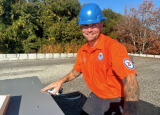Estes Services in Atlanta