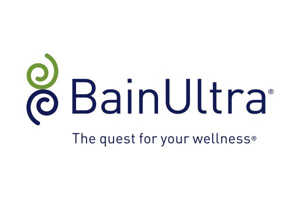 Bain Ultra