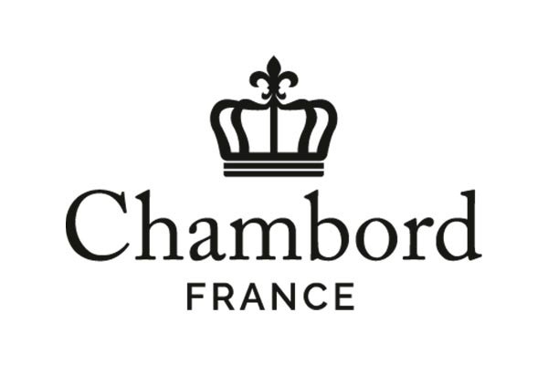 Chambord