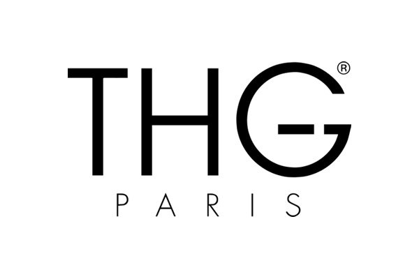 THG