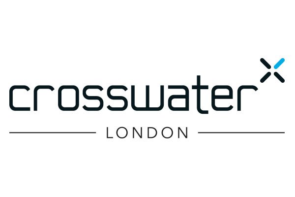 Crosswater London