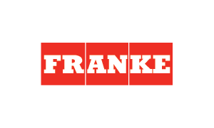 Franke