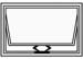 a white square with black text