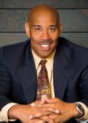 Dr. Brian Johnson, Virginia Dermatology & Skin Cancer Center