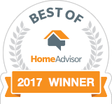 Bath Planet - Best of HomeAdvisor Award Winner