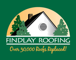 Over 30,000 roofs replaced