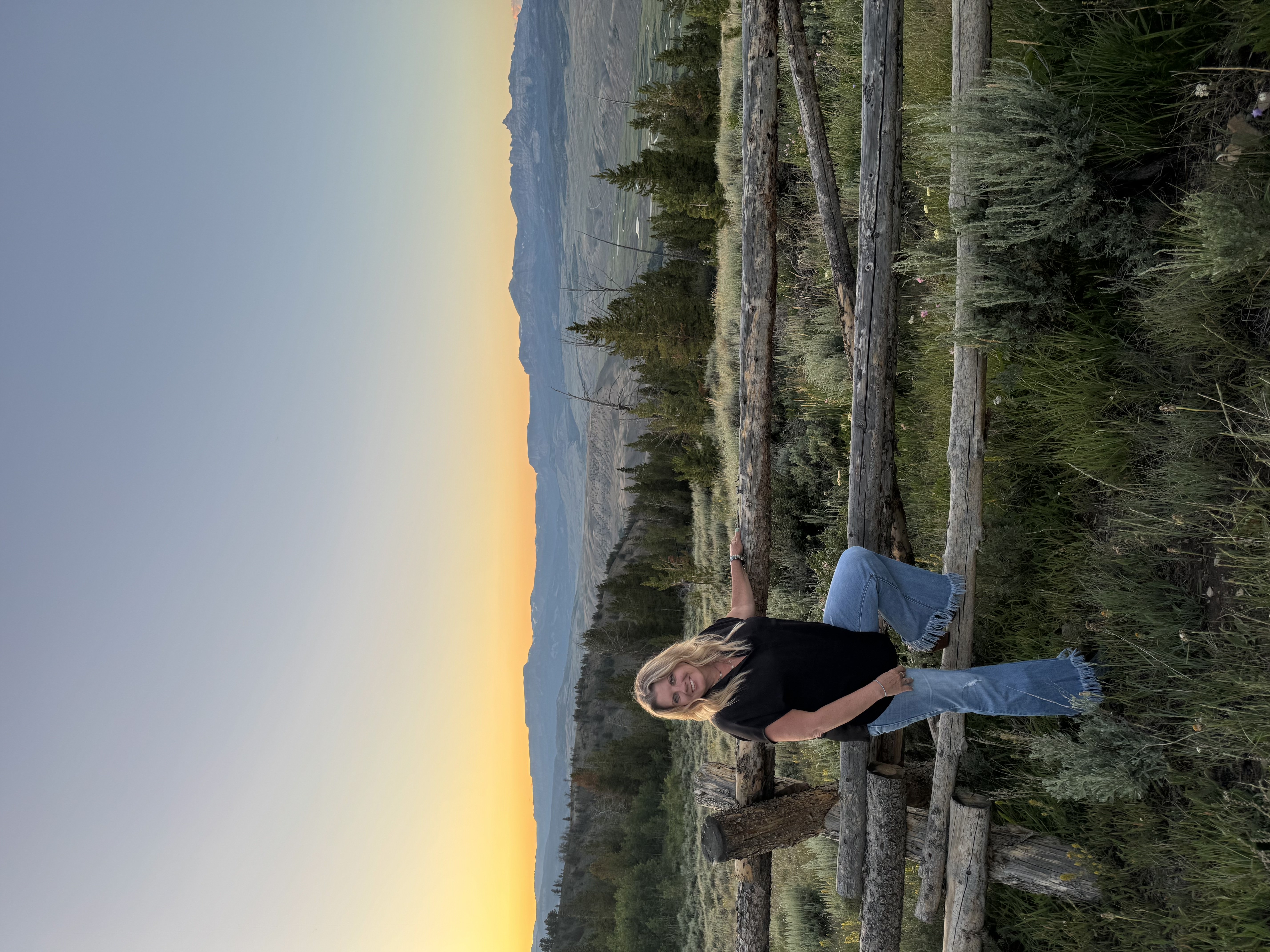 Gif for Meet Amy Andrews