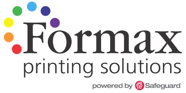 Is A3 Paper Bigger than A4? | Formax Printing