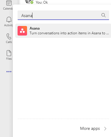 app3