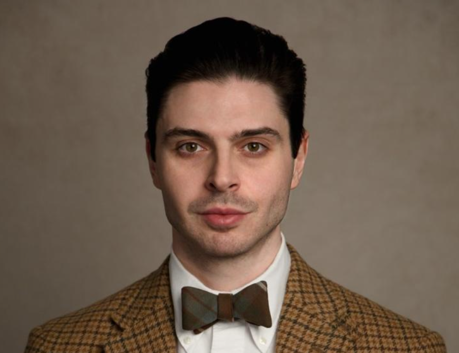 William M. DiGiorgio, Esq.