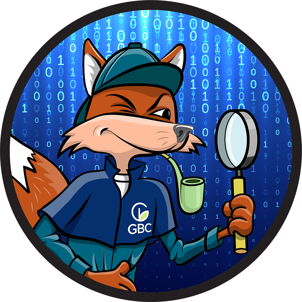 Cybersecurity Social Engineering GBC cybersecurity-social-engineering-gbc