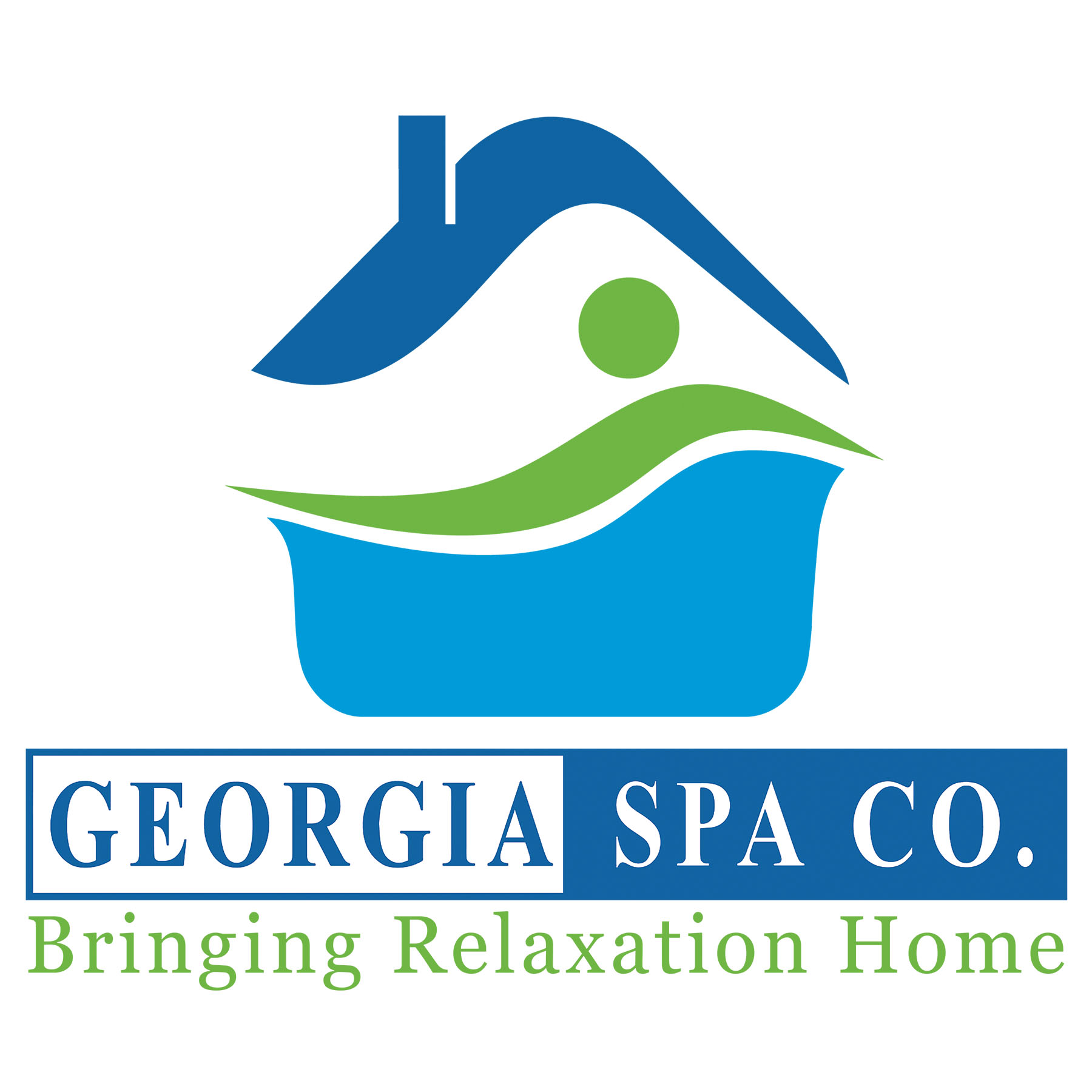 Spa Unveils New Logo Spa Company