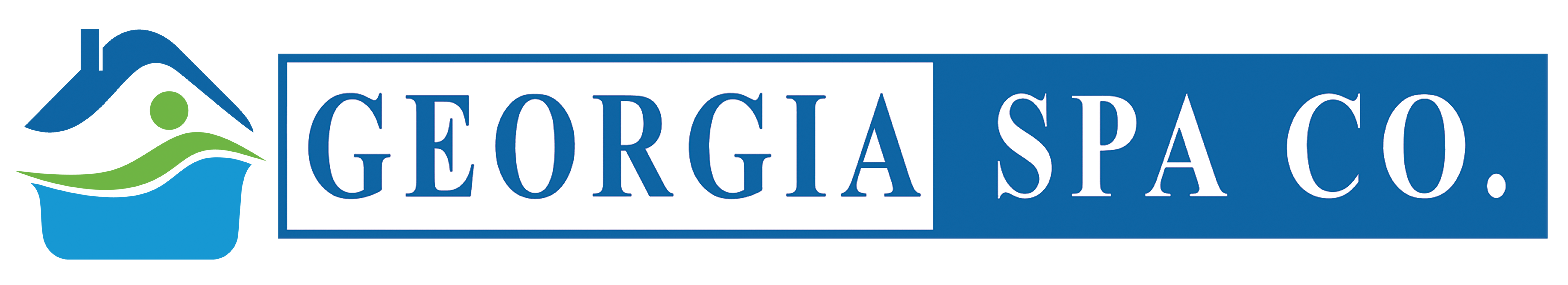 Download Finnleo Sauna Brochure Spa Company