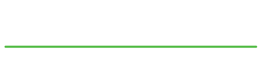 HarmonAire Logo