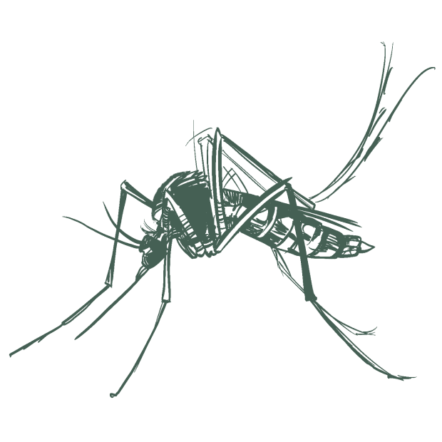 pest control icon