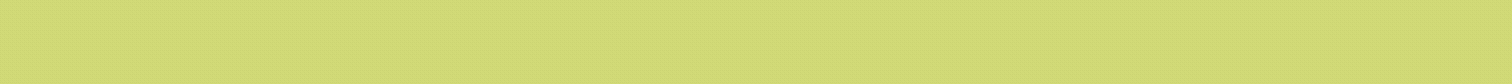 Light green horizontal gradient background with subtle texture