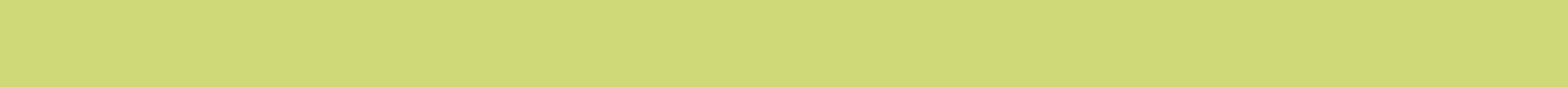Yellow-green gradient background with soft horizontal strokes and smooth color transition.