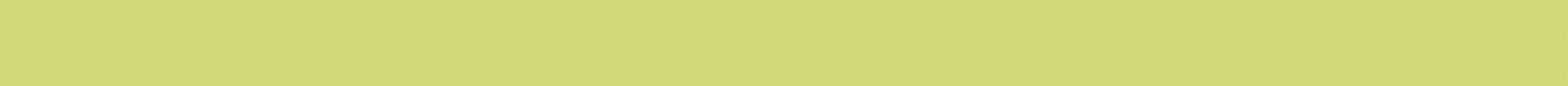 Solid lime green background with minimal texture and subtle gradient lighting effect.