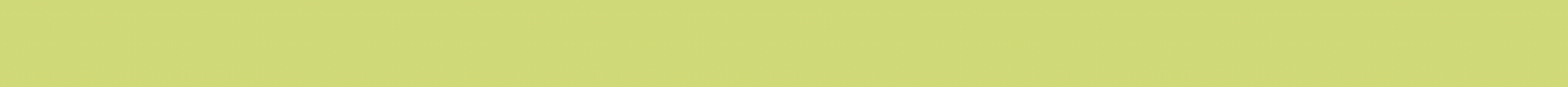 Apple logo in black on a light green background centered in the image