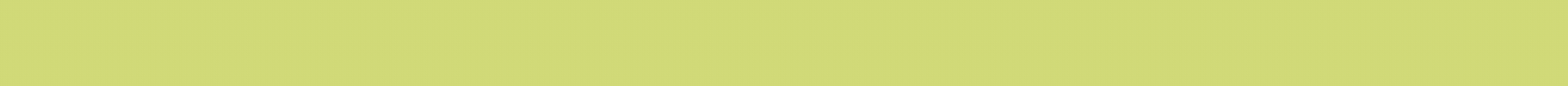 Yellow and light green abstract background with flowing wavy curves creating a smooth gradient effect