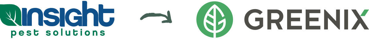 Insight to Greenix