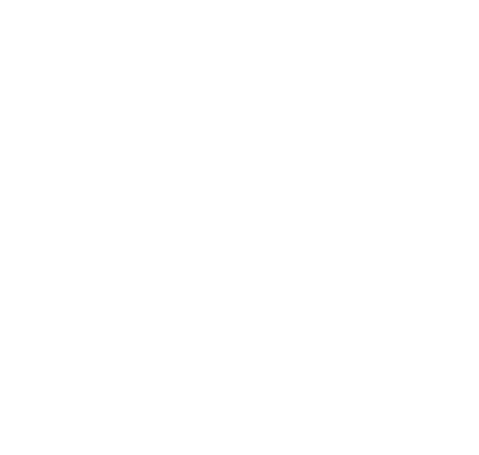 Hospitality Ventures Management Group logo