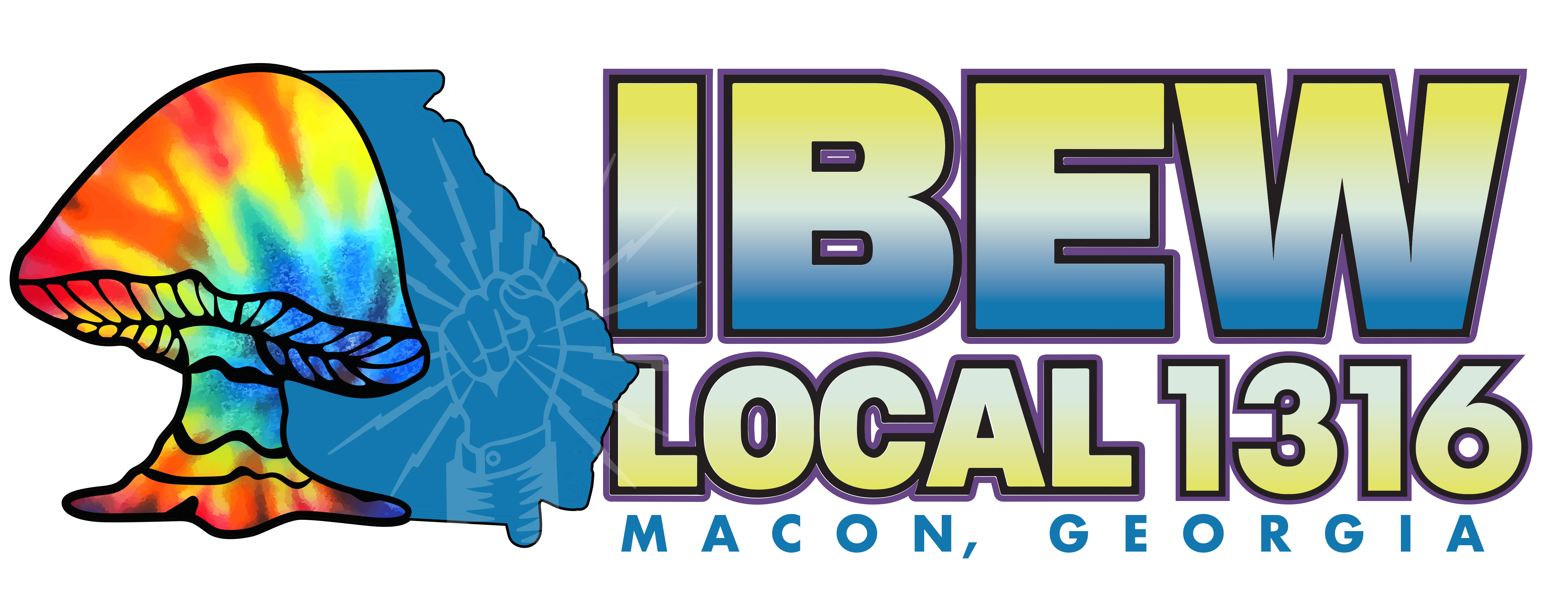 travel-letter-request-ibew-local-1316