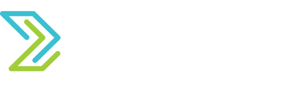 Integral Networks Inc logo